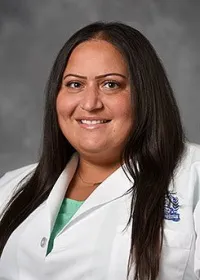 Dr. Nadia Mariana Obeid, MD - Detroit, MI - Anesthesiology, Critical Care Medicine, Surgery