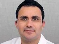 Dr. Yoram Amsalem, MD - Monroe, NY - Interventional Cardiology, Cardiovascular Disease, Internal Medicine