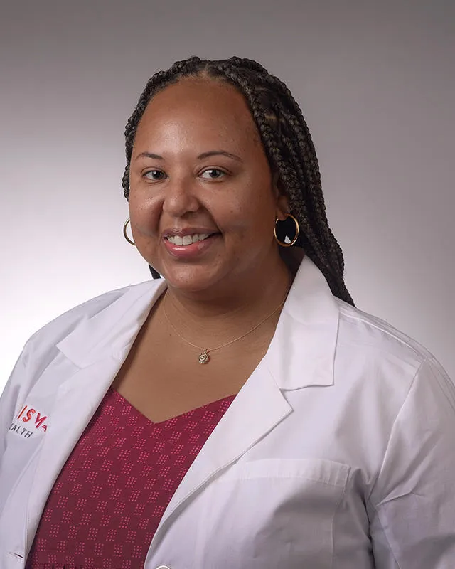 Dr. Cecelia Marie Baskett, MD - Columbia, SC - Family Medicine