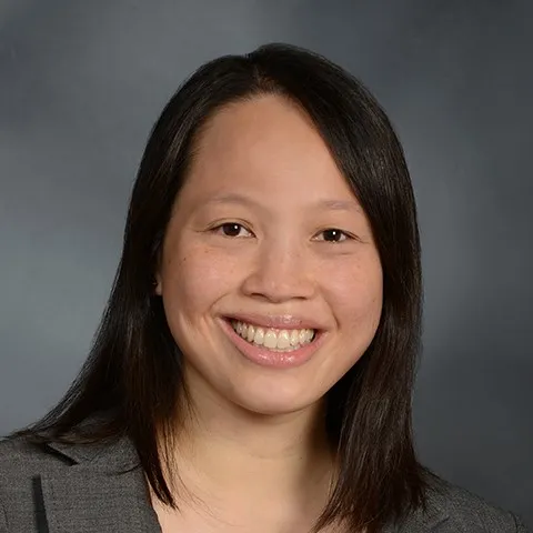 Dr. Vanessa Lee, MD - Brooklyn, NY - Endocrinology,  Diabetes & Metabolism, Endocrinology & Metabolism