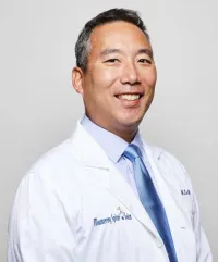 Dr James Matthew Lin, MD - Monterey, CA - Hand Surgery, Orthopedic Surgery