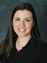 Dr. Sandra J. Utter - Dry Ridge, KY - Family Medicine