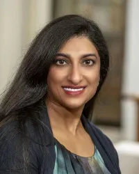 Dr. Sabeen A. Chaudry, MD - Springfield, MA - Cardiovascular Disease