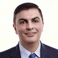 Dr. Ahmet Zubeyir Burakgazi, MD - Fall River, MA - Neurology