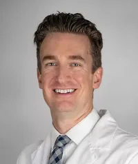 Dr. Andrew Ertel, MD