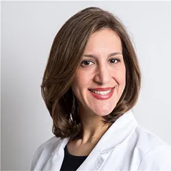 Dr. Stacey Brisman, MD, FAAD - Plainview, NY - Internal Medicine, Dermatology