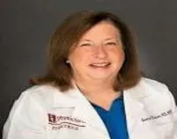 Dr. Jeanne Hayes, MD - Tulsa, OK - Pediatrics