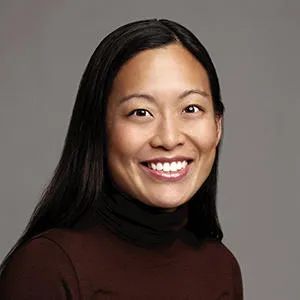 Dr. Lynn Fu Peng, MD - Palo Alto, CA - Cardiovascular Disease, Pediatrics