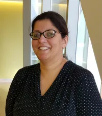 Dr. Uzma N. Hasan, MD - West Orange, NJ - Pediatrics