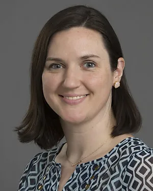 Dr. Aimee Joy Szewka, MD - Chicago, IL - Ophthalmology, Neurologist, Ophthalmologist