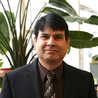 Dr. Noorul Khan, MD, FACS - Lima, OH - Surgery
