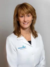 Renee Schroeder, APRN