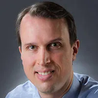 Dr. John Pearce Morrow, MD - New York, NY - Cardiovascular Disease, Internal Medicine