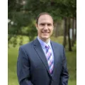 Dr. Gabriel Pantol, MD - Tampa, FL - Neurology