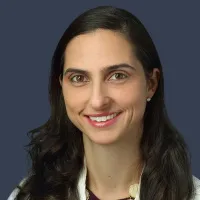 Dr. Daphnie Drassinower, MD - Washington, DC - Obstetrics & Gynecology