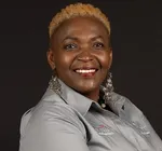 Dr. Uzoma Kelechi Nwaubani, MD