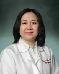 Dr. Pamela Traisak, MD - Voorhees, NJ - Rheumatology