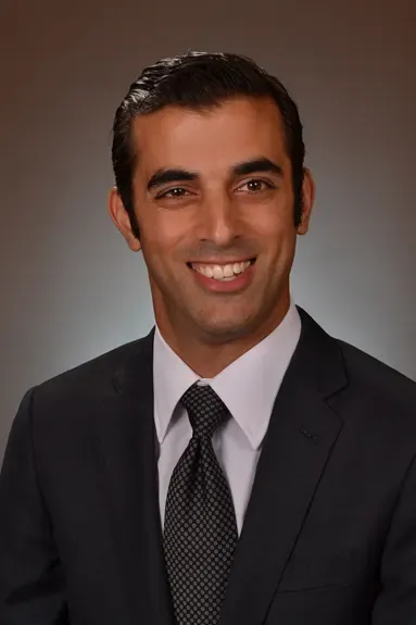 Dr. Arzhang Fallahi, MD - Stamford, CT - Cardiovascular Disease, Cardiologist, Interventional Cardiology
