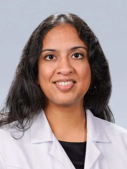 Dr. Himabindu Vidula, MD - Philadelphia, PA - Cardiovascular Disease, Cardiologist