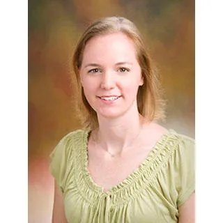 Dr. Christine Falkensammer, MD - Philadelphia, PA - Pediatrics, Internist/pediatrician