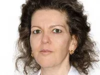 Dr. Galina A Glinik, MD - Kingston, NY - Surgery