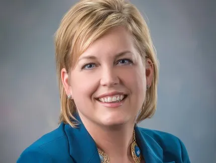 Ronda Lea Lehn - Cincinnati, OH - Nurse Practitioner, Family Medicine, Internal Medicine