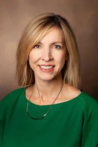 Dr. Elizabeth Louise Dale Slater, MD - Nashville, TN - Plastic Surgery, Emergency Medicine