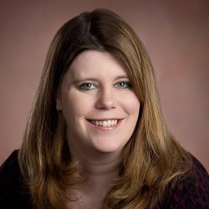 Dr. Bobbie Schneller, DO - Rapid City, SD - Family Medicine