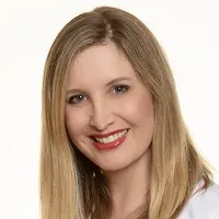 Dr. Cyndi Michelle Torosky, MD - Virginia Beach, VA - Dermatology, Dermatologic Surgery, Internal Medicine