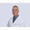 Dr. Howard Dedes
