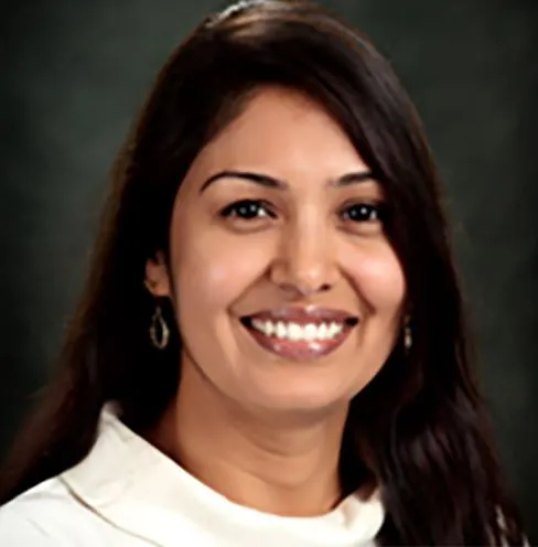 Dr. Chaya Krishnamurthy, MD - Salt Lake City, UT - Gastroenterology