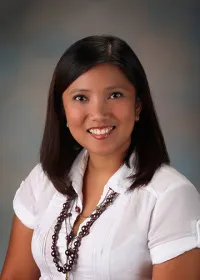 Dr. Hazel L Gavino, MD - Kennewick, WA - Family Medicine