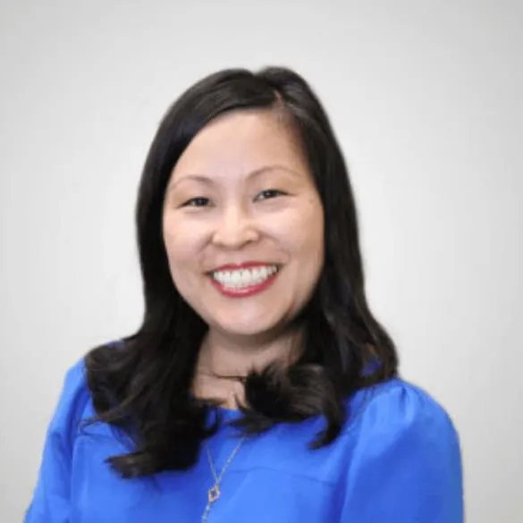 Dr. Lillienne Chan, MD
