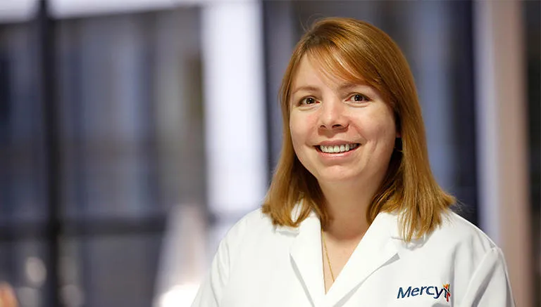 Dr. Elene Sell Pilapil - Springfield, MO - Internal Medicine