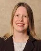 Dr. Jeanmarie Chudzik, DO - Hazlet, NJ - Internal Medicine
