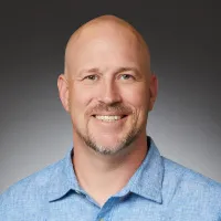 Dr. Beau Ellenbecker, DO - Roanoke, TX - Family Medicine