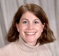 Dr. Elaine Gilmore, MD