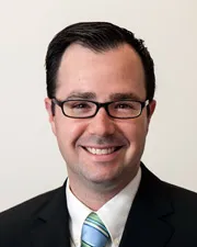Dr. Michael Scott Linn, MD - Bay Shore, NY - Orthopedic Surgery, General Orthopedics, Orthopedic Surgeon