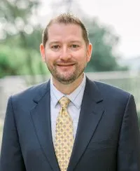 Dr. Jesse L Pace, DO