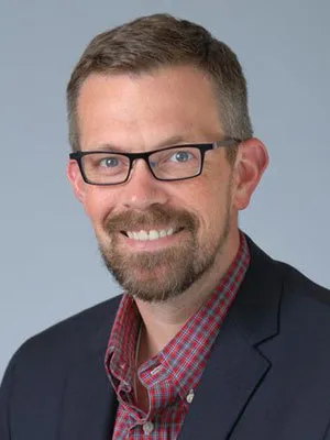 Dr. Ryan T Overman, MD - Indianapolis, IN - Neurology, Neurologist