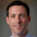 Dr Michael Robert Kelly - Fairhaven, MA - Internal Medicine, Pediatrics