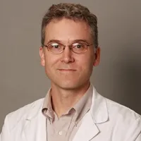 Dr. Martin E. Brown, MD - Louisville, KY - Neurology