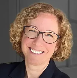 Dr. Jennifer Lane Vanderbeck, MD