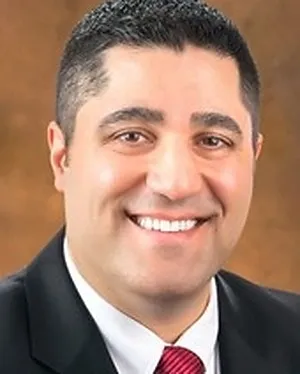 Dr. Soheil H Assar, DO