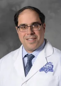 Dr. Bobak T Rabbani, MD - Grosse Pointe Farms, MI - Cardiovascular Disease