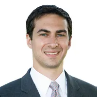 Dr. Jonathan Kessler, MD - Duarte, CA - Diagnostic Radiology