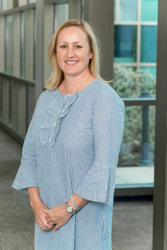 Dr. Alison Gale Cahill, MD