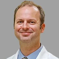 Dr. Andrew David Diederich, MD - Dallas, TX - Psychiatry, Child And Adolescent Psychiatrist
