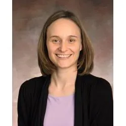 Dr. Jennifer A Spath, MD - Frankfort, KY - Pediatrics, Internist/pediatrician