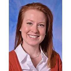 Dr. Shanelle Deann O'dell - Gresham, OR - Family Medicine